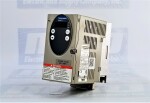 Schneider Electric ATV31H037M2